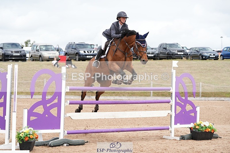 250718-132230-10638 - Cls 34, 1 Star 7yr old Tour