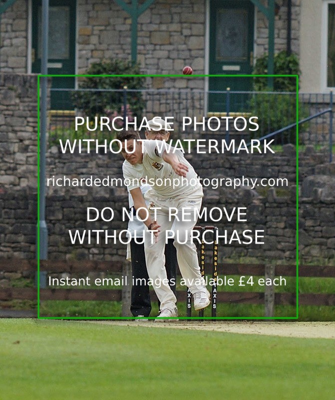 DSC01245 - Netherfield v Leyland 2019