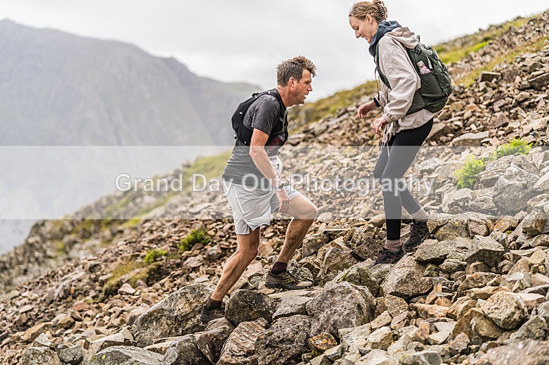 Borrowdale-1426 - Borrowdale Fell Race Saturday 3rd August 2024