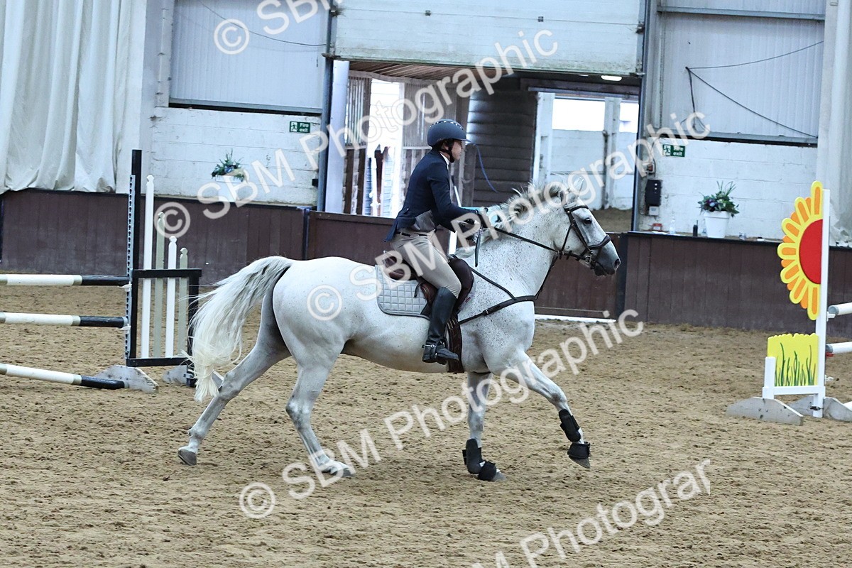 SBM_007702 - Class 13 - 1m Open