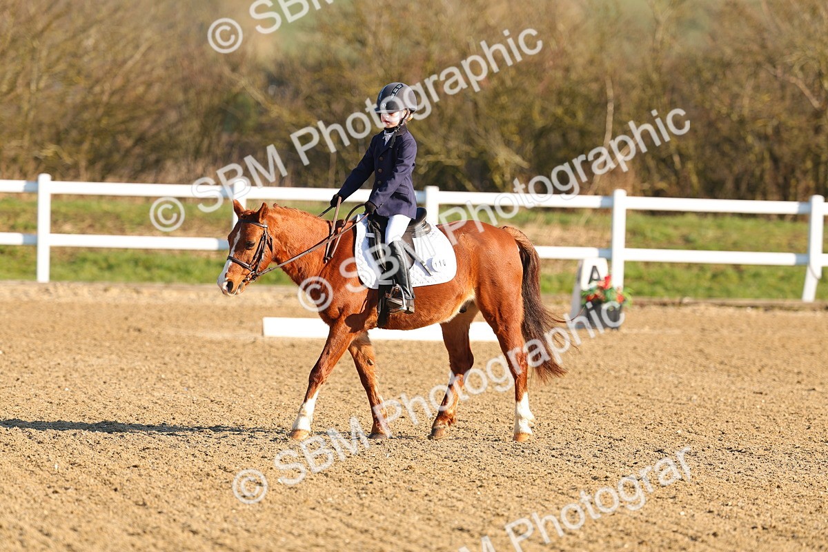 SBM_000638 - Class 1 - Intro 1