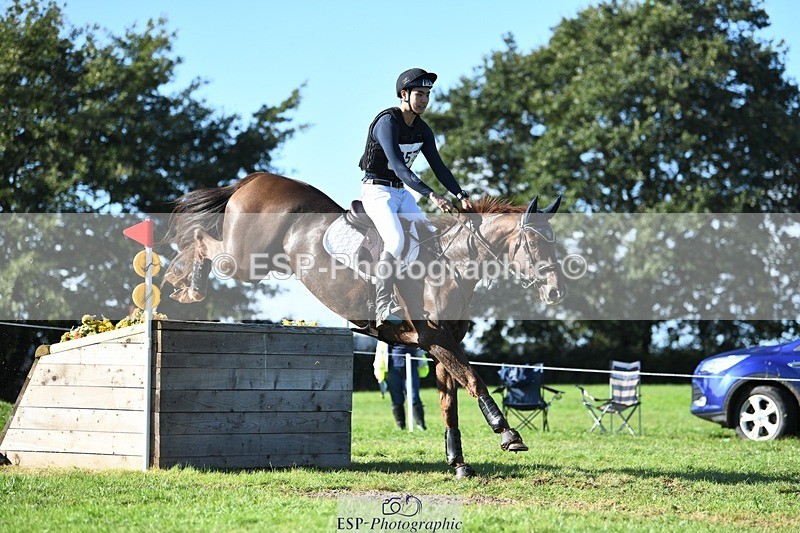 231022-114014-26254 - 257-LOXLEYS.LAST.STAND-Owen.Wong-XC