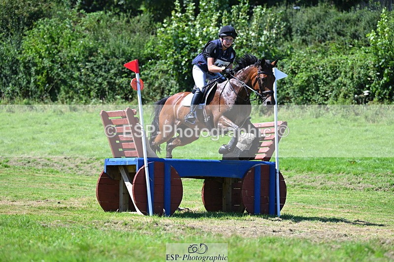 240811A-143820-05514 - 163-