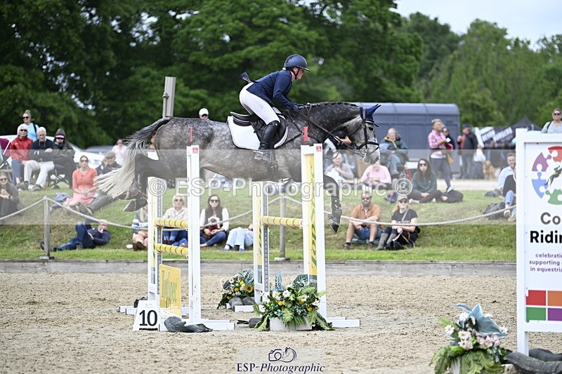 250525A-143009-17873 - C-268-Lucy.Stimson-RUSTINO