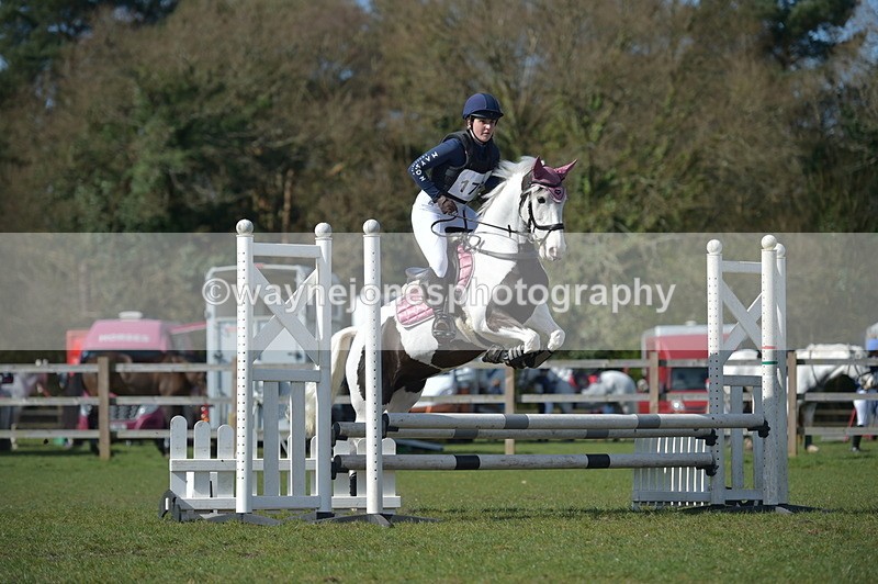 NGP_0679 - Time 10:23 to 10:34