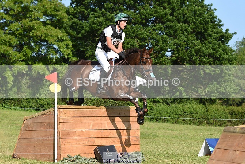 230527-172758-12794 - 153-GAMEBIRD-Max_Warburton-XC