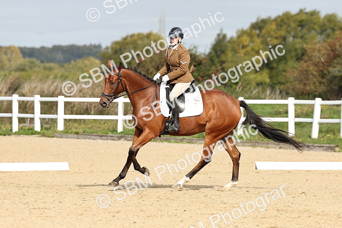 SBM_003580 - Class 67 - Prelim 2 - 10.10-11.20