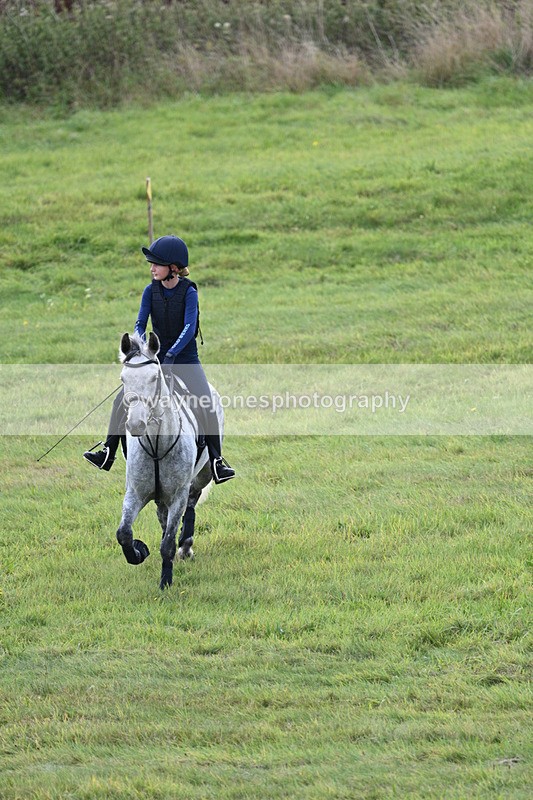 WJ7_7000 - Time 12:18 to 12:59