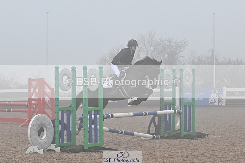 250208-101442-00091 - Cls 5 Pony British Novice and 80cm
