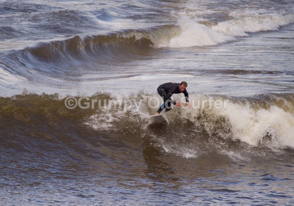DSC_4741 - Surf Snowdonia 5th July 2016