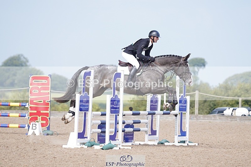 240831A-105052-00389 - 103-Joe.Roome-JUST.A.MIRACLE