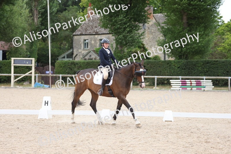 20250705-0592 - Class 6 - Novice 3