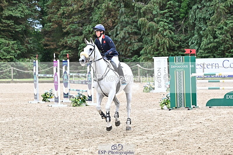 250524A-133350-11688 - D-470-Kitty.King-VENDREDI.BIATS