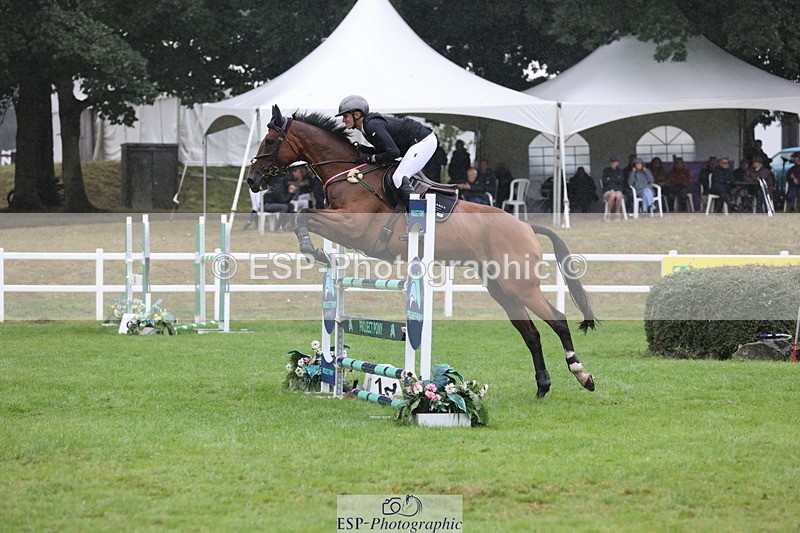 250830A-133318-06708 - Cls 16 Snr Newcomers and 1.10m Open