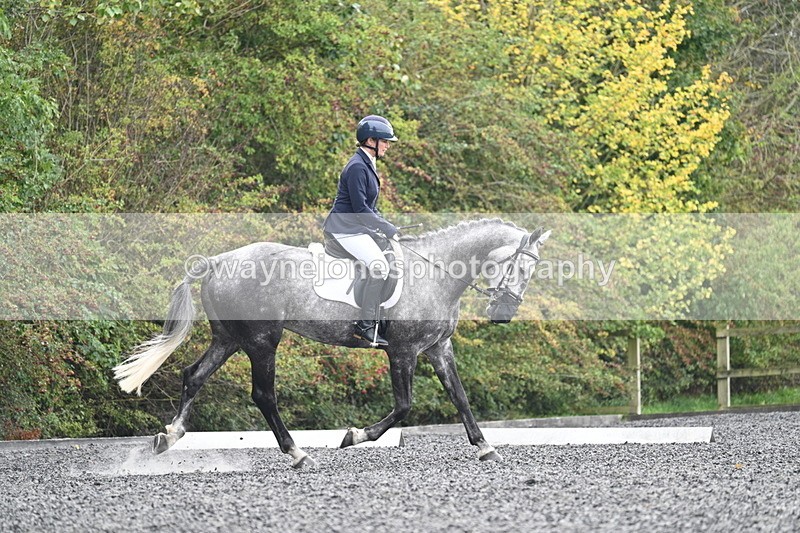 WJ7_4793 - Time 12:12 to 12:30