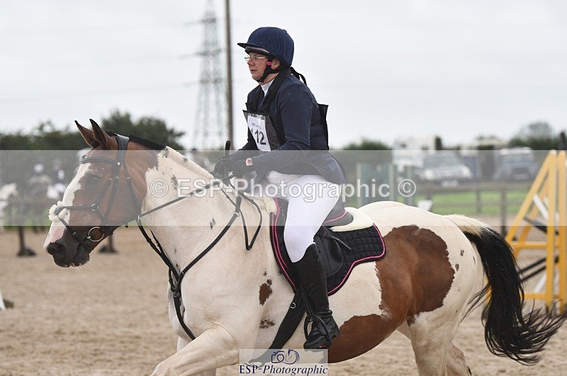 230730-132200-00813 - Class 04 + 05 80cm All