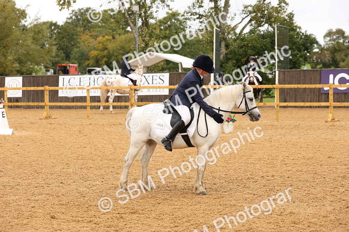 SBM_00689 - D1 - Small Tour Championship Intro 1