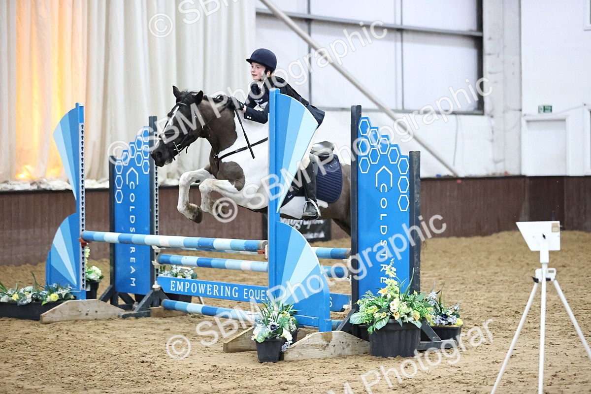 SBM_000878 - Class 2 - 80cm