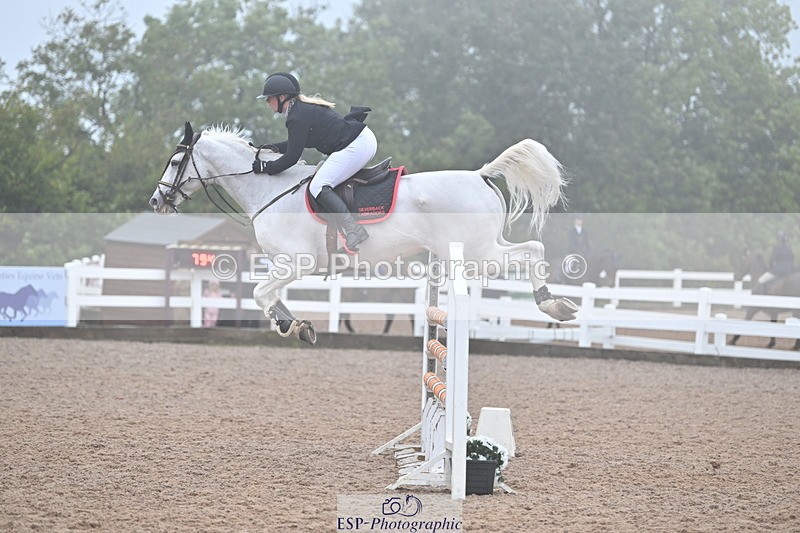 241006A-122538-07061 - Cls 26 1.10 Nat Am Qual