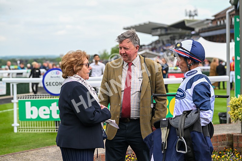 240525-Race 2-Argentine Tango-0375 - Race 2