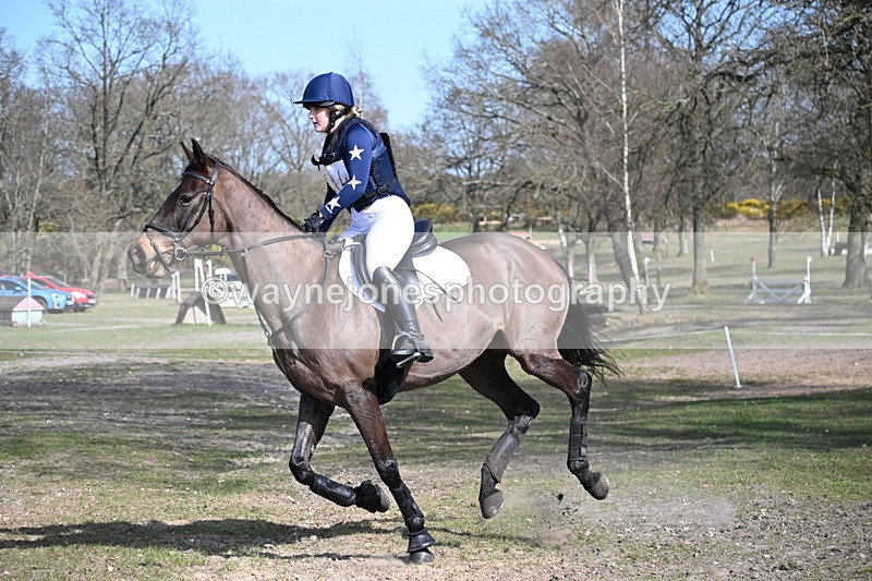 WJ6_4866 - Time 14:08 to 14:28