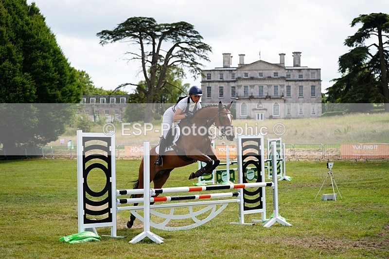 240630X-144826-8882 - 424-Sophie_Walker-ALL_ABOUT_IMAGE