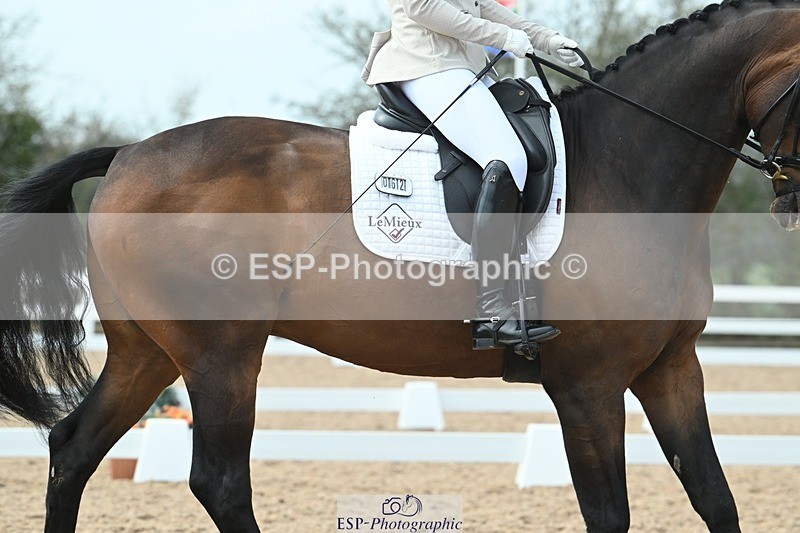 250403-131828-02548 - 062-Olivia.Oakeley-Nulli.Secundus.II