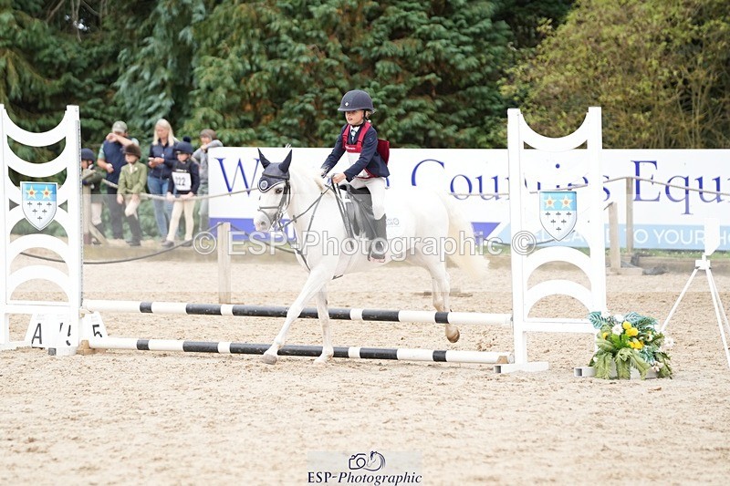 250820A-122255-06283 - Round 2, 11.45 to 12.30 End