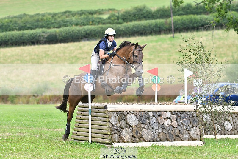 240804-133302-14886 - 505-Kate_Jupp-TEMPLEBREADYS_ROYAL_SPIRIT