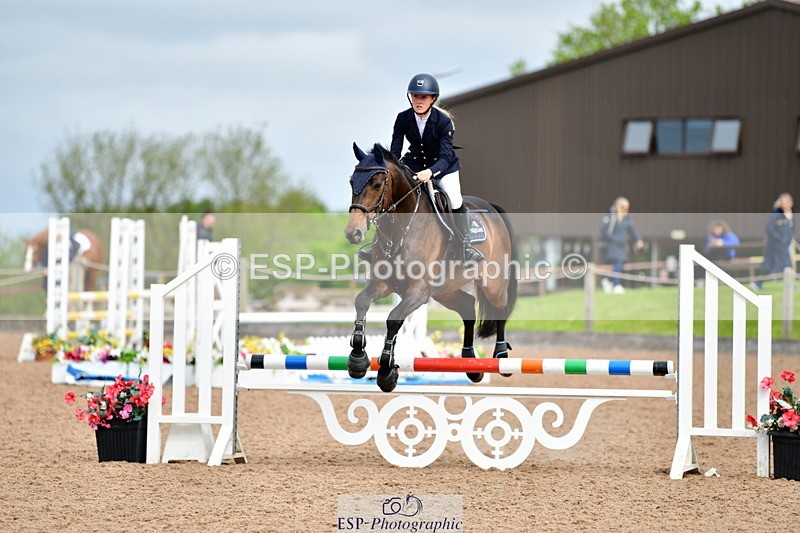 240523A-095248-00112 - Cls 9 British Novice and 90cm Open