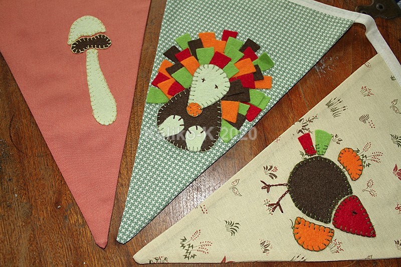  - Childrens Bedrooms