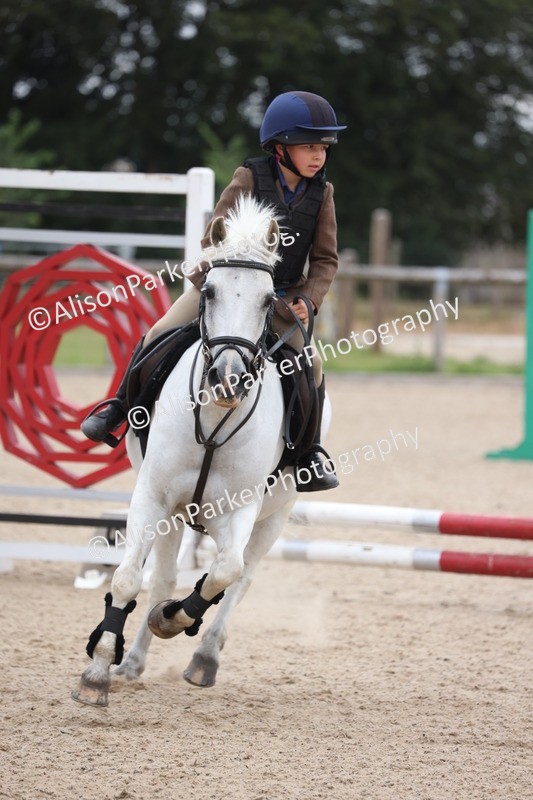 20250713-0108 - Class 1 - 40cm