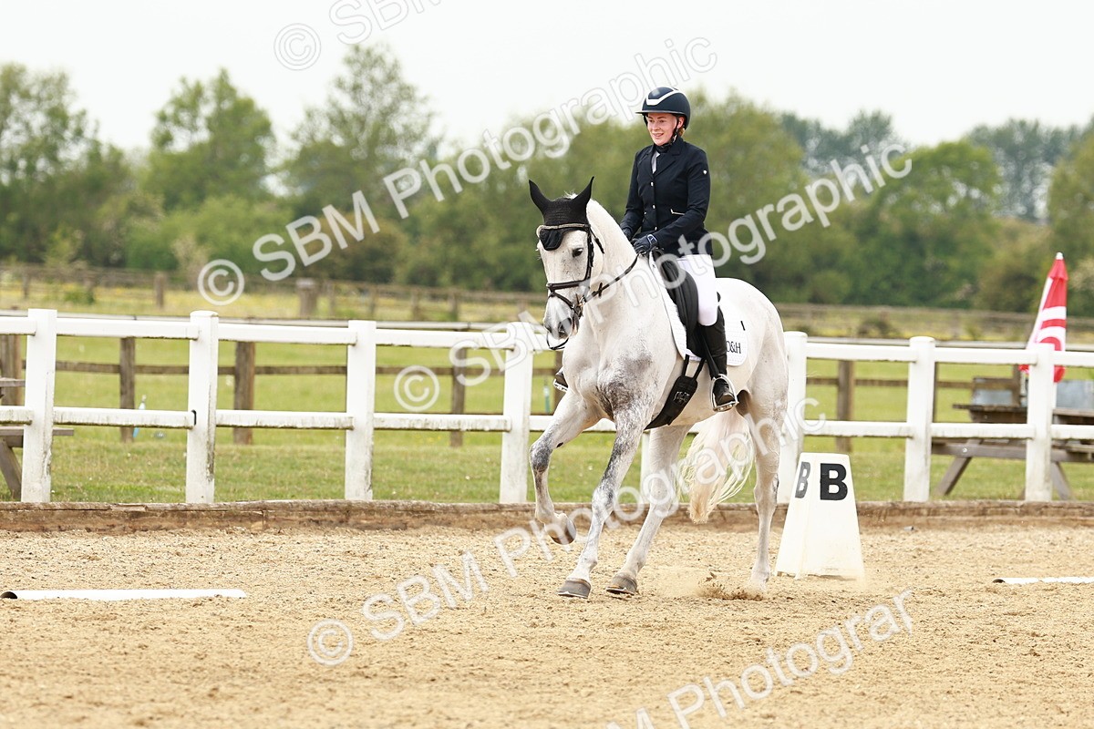 SBM_002238 - Class 9 - Elementary 4