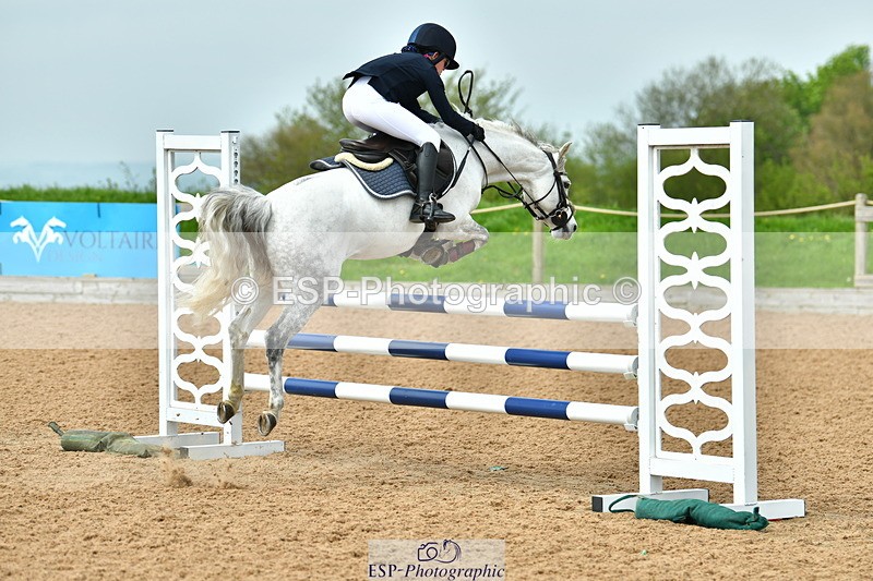 230513A-113456-00586 - Cls 13 138cm + 128cm