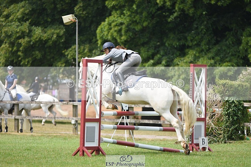 230617-120054-02950 - Cls 16 Scope 90cm & Open