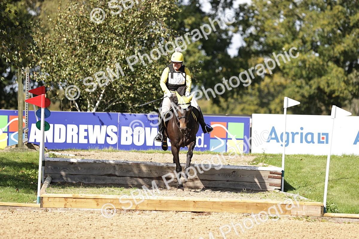 SBM_05167 - E2B - Eventers Challenge 70cm Open