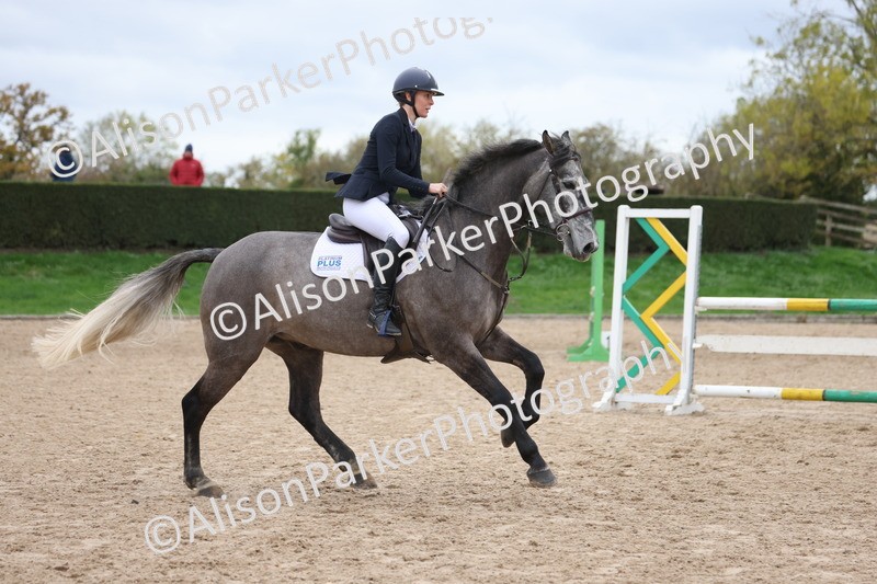 20251026-1397 - Class 5 - 1m