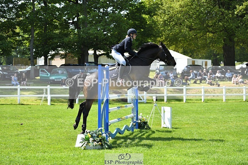 230513-123911-06069 - Cls 15 Snr 1.20m Open