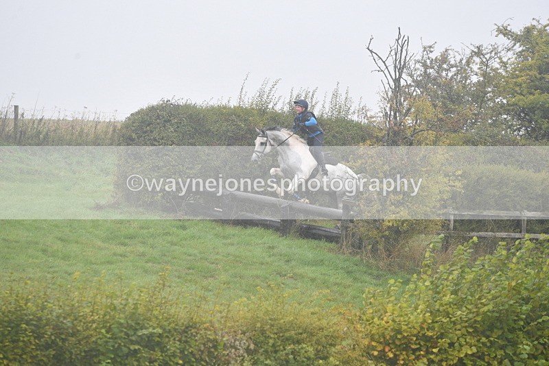 WJ5_7301 - Time 15:26 to 15:42