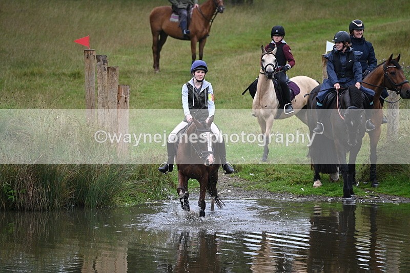 WJ7_6225 - Time at Water 09:30 to 10:00