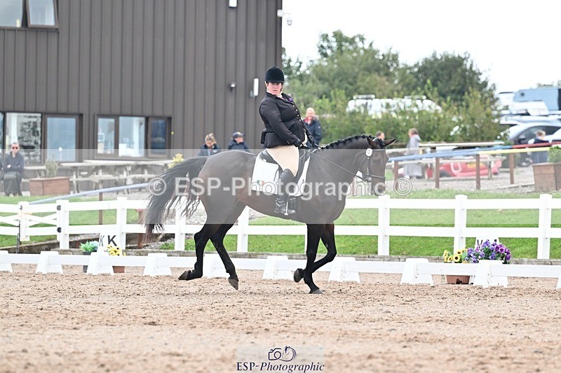 250907-134213-08560 - 013-Mairead.DolanBelperhill.Aint.She.Sweet