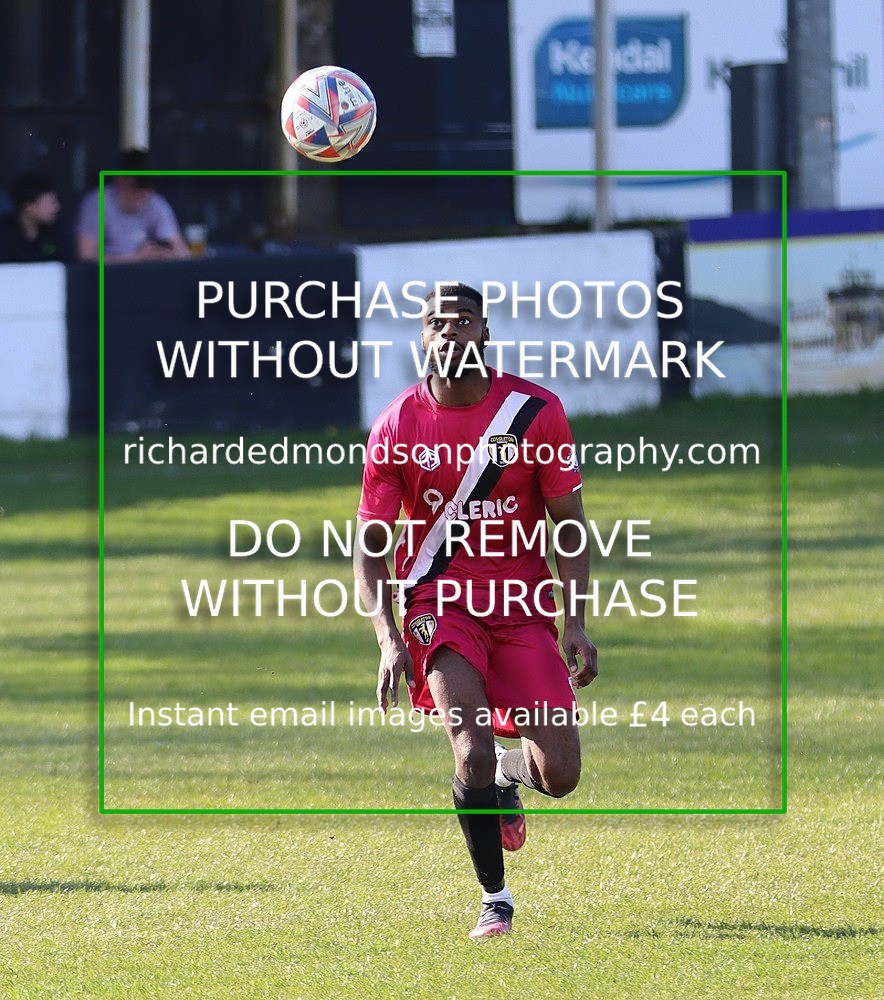 IMG_9648 - Congleton Town (8/4/23)