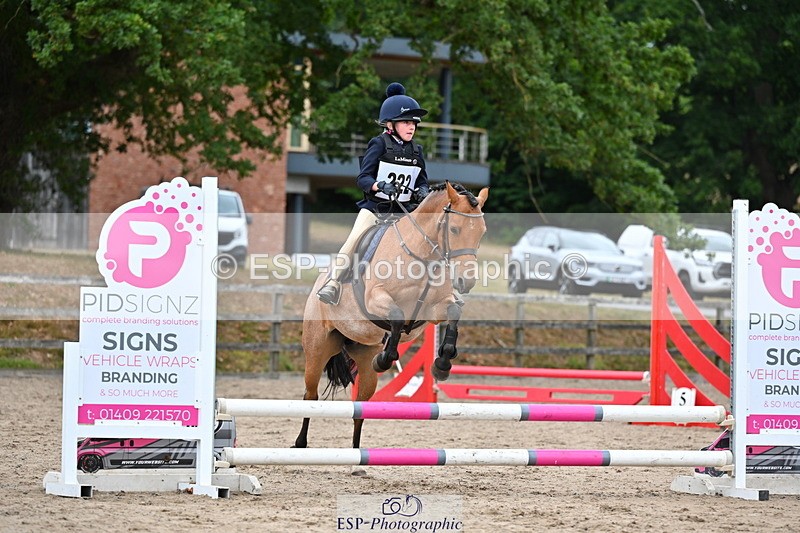 250820A-151544-09451 - 50cm Assisted