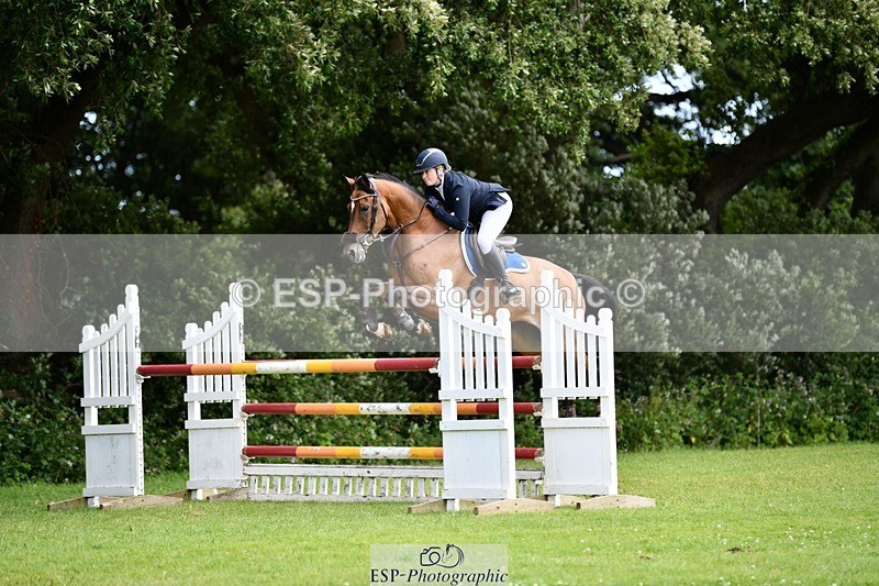 240704-141610-04020 - Cls 14 1.15m Open