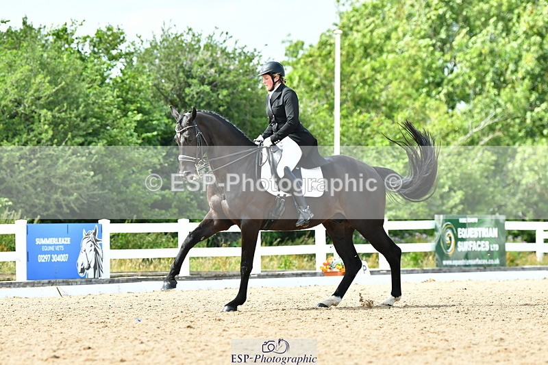 230702A-160326-11088 - Cls 37 + 42 FEI PSG + GP