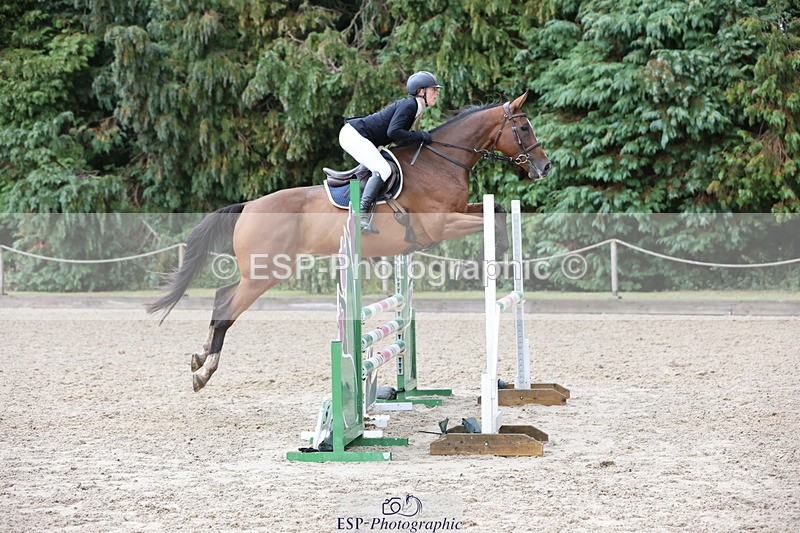 250831A-111341-09496 - Cls 41 1.05m Amateur Quali and Open