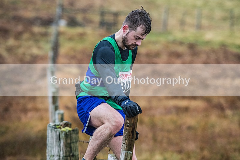 Dalehead-447 - Dale Head Fell Race Sunday 19th October 2025