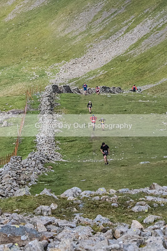 Ennerdale-659 - Ennerdale Horseshoe Fell Race Saturday 6th June 2026