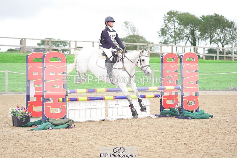 230924A-131856-06111 - 90 SJ Start to 14.00