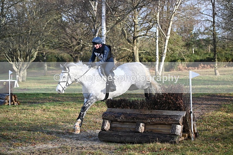 WJ6_3796 - Camera 1 XC